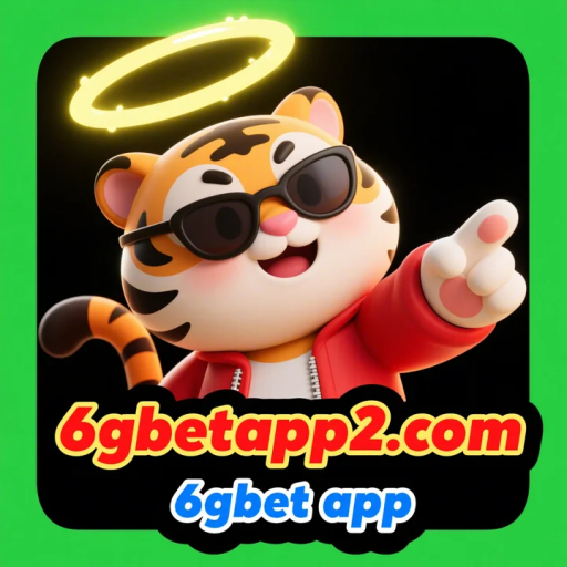 6gbet app